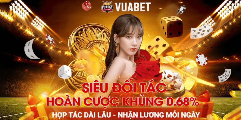 Vuabet88 - Trang Chủ Vuabet88.com Nhà Cái Casino Top 1 16 Vuabet88 - Chinh Phục Mọi Đỉnh Vinh Quang Trực Tuyến!