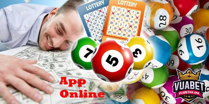 App Đánh Đề Trực Tuyến Vuabet88: An Toàn, Thưởng Hấp Dẫn 1 Xây dựng bộ tiêu chí cơ bản để đánh giá App đánh đề online uy tín