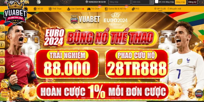 Tải App Vuabet88 Siêu Tốc Dành Cho Hệ Điều Hành Android Và IOS 2 Download ứng dụng điểm chơi cập nhật ưu đãi kịp thời