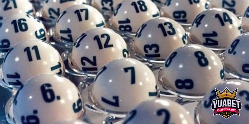Cập nhật cách chơi lô đề bạc nhớ hiệu quả, giúp thắng đậm 4 Cách dự đoán lô đề bạc nhớ