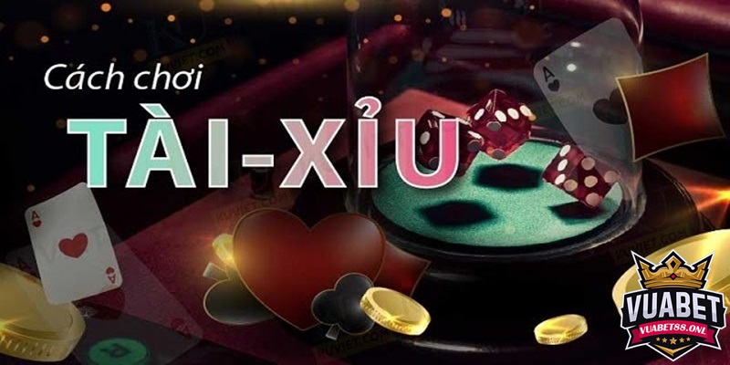 Tài Xỉu Vuabet88 | Trải Nghiệm Giải Trí Vui Đổi Thưởng Lớn 5 Đúc kết chiến thuật soi cầu nhanh chóng dành cho hội viên